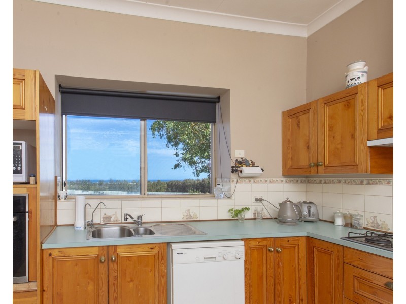 418 Plains Road, Sellicks Hill SA 5174