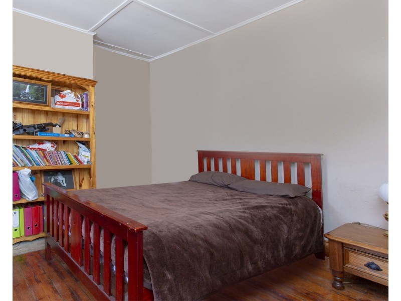 418 Plains Road, Sellicks Hill SA 5174