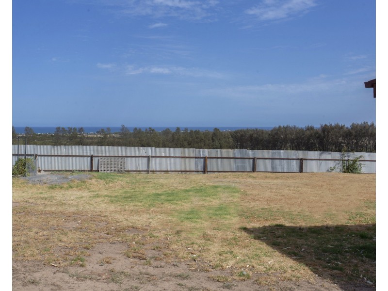 418 Plains Road, Sellicks Hill SA 5174