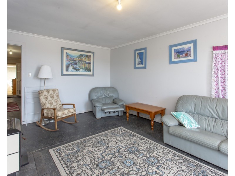 418 Plains Road, Sellicks Hill SA 5174