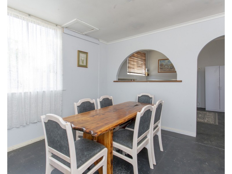 418 Plains Road, Sellicks Hill SA 5174