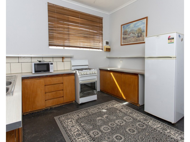 418 Plains Road, Sellicks Hill SA 5174