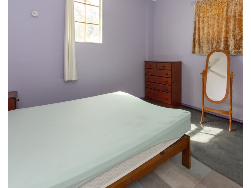 418 Plains Road, Sellicks Hill SA 5174