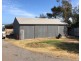 418 Plains Road, Sellicks Hill SA 5174