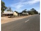 418 Plains Road, Sellicks Hill SA 5174