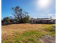 418 Plains Road, Sellicks Hill SA 5174