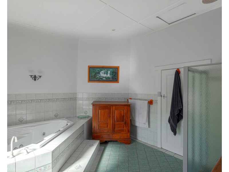 418 Plains Road, Sellicks Hill SA 5174