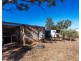 418 Plains Road, Sellicks Hill SA 5174