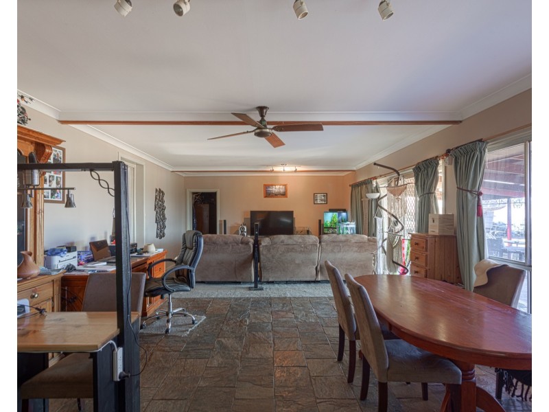 418 Plains Road, Sellicks Hill SA 5174