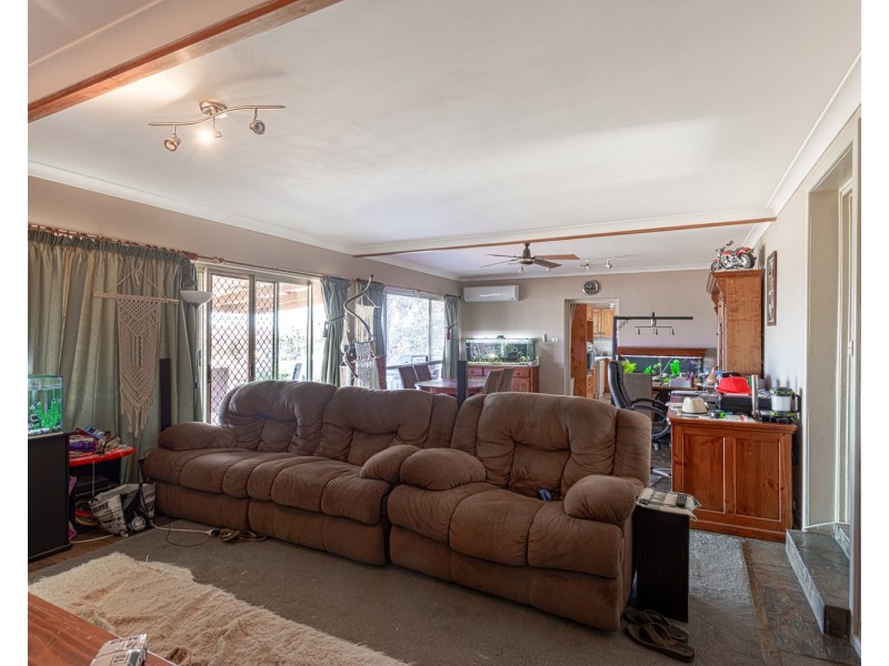 418 Plains Road, Sellicks Hill SA 5174