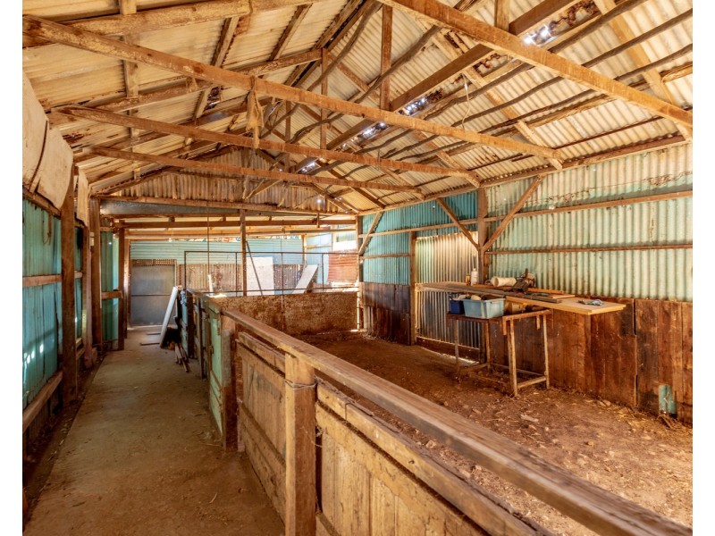 418 Plains Road, Sellicks Hill SA 5174