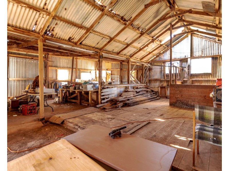 418 Plains Road, Sellicks Hill SA 5174