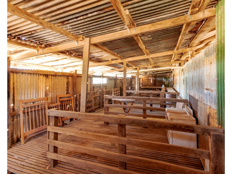 418 Plains Road, Sellicks Hill SA 5174