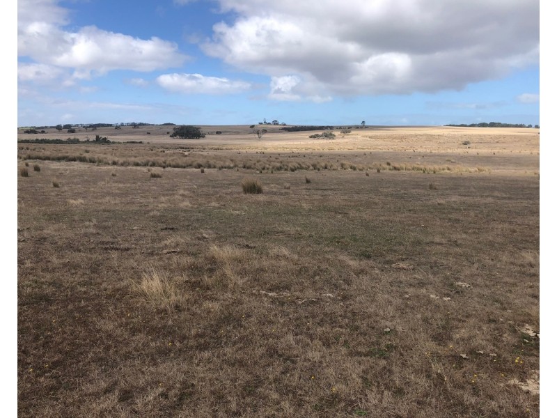 186 Leane Road, Mount Jagged SA 5211