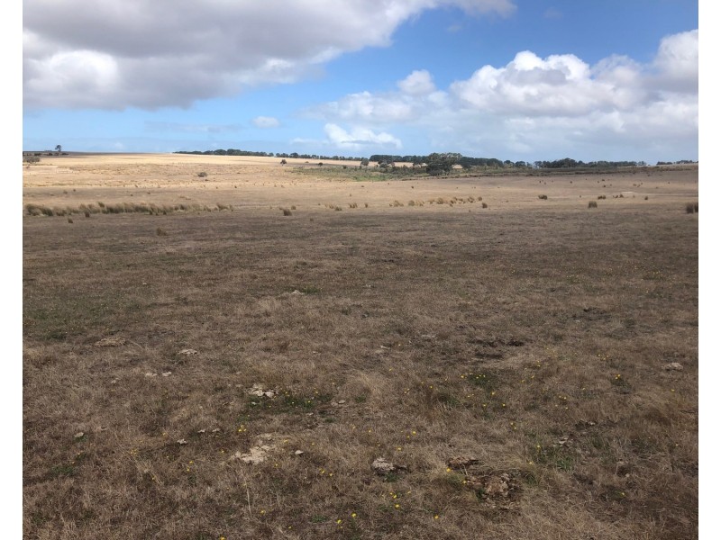 186 Leane Road, Mount Jagged SA 5211