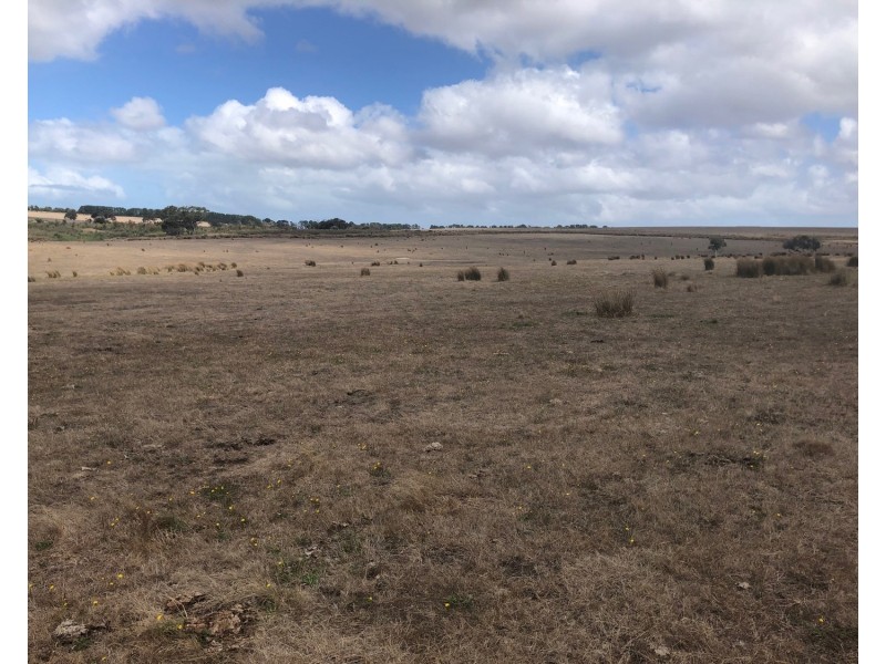 186 Leane Road, Mount Jagged SA 5211