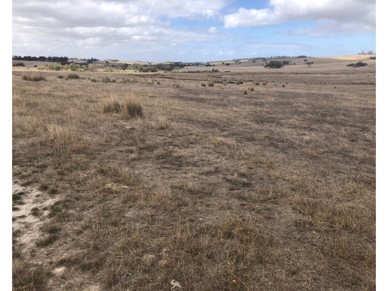 186 Leane Road, Mount Jagged SA 5211