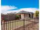 718 Grand Boulevard, Seaford Meadows SA 5169