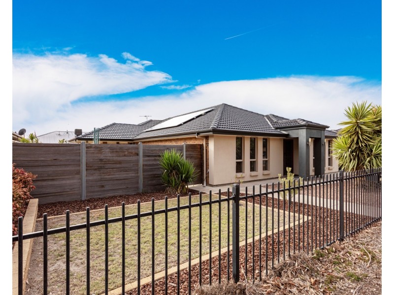 718 Grand Boulevard, Seaford Meadows SA 5169