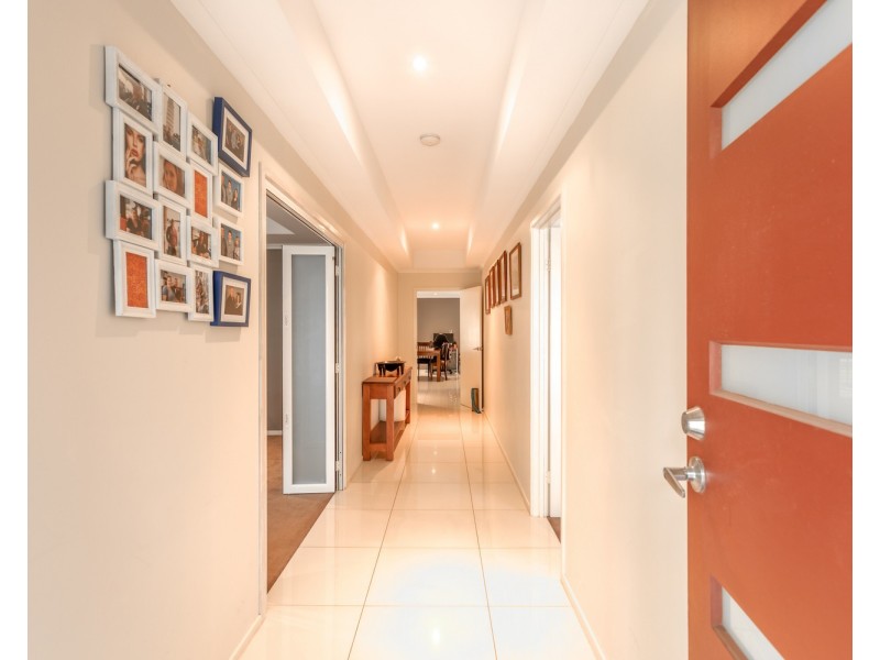 718 Grand Boulevard, Seaford Meadows SA 5169