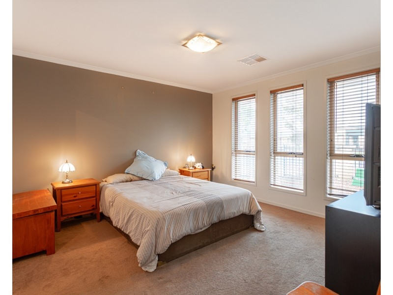 718 Grand Boulevard, Seaford Meadows SA 5169