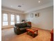 718 Grand Boulevard, Seaford Meadows SA 5169