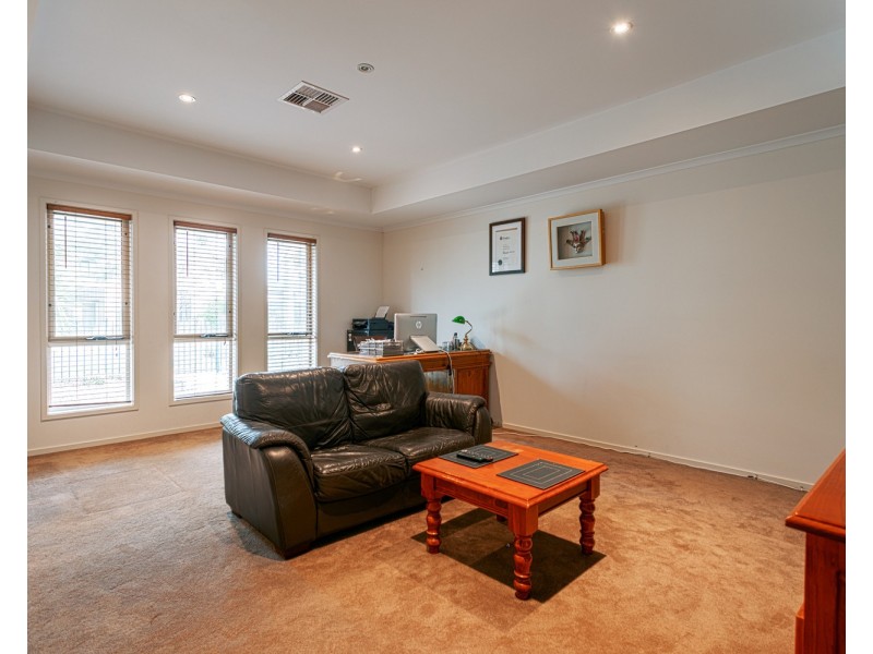 718 Grand Boulevard, Seaford Meadows SA 5169