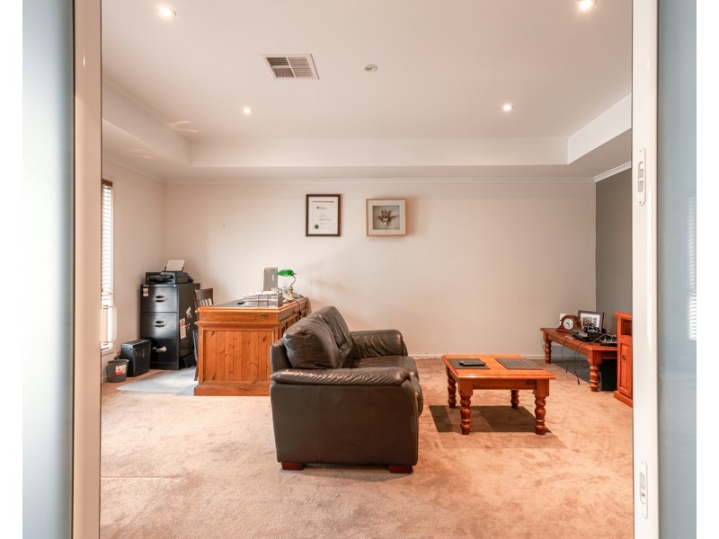 718 Grand Boulevard, Seaford Meadows SA 5169