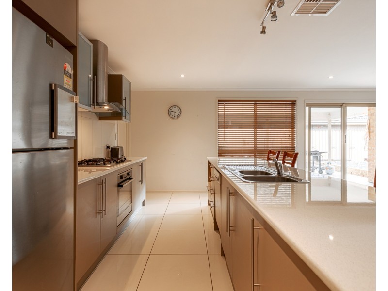 718 Grand Boulevard, Seaford Meadows SA 5169