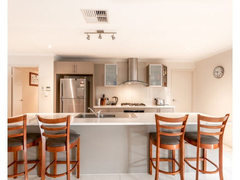 718 Grand Boulevard, Seaford Meadows SA 5169