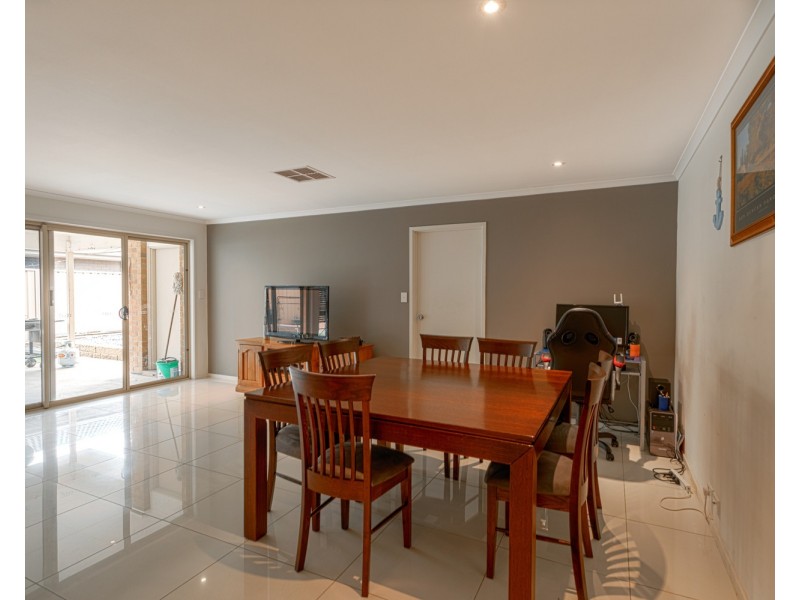 718 Grand Boulevard, Seaford Meadows SA 5169