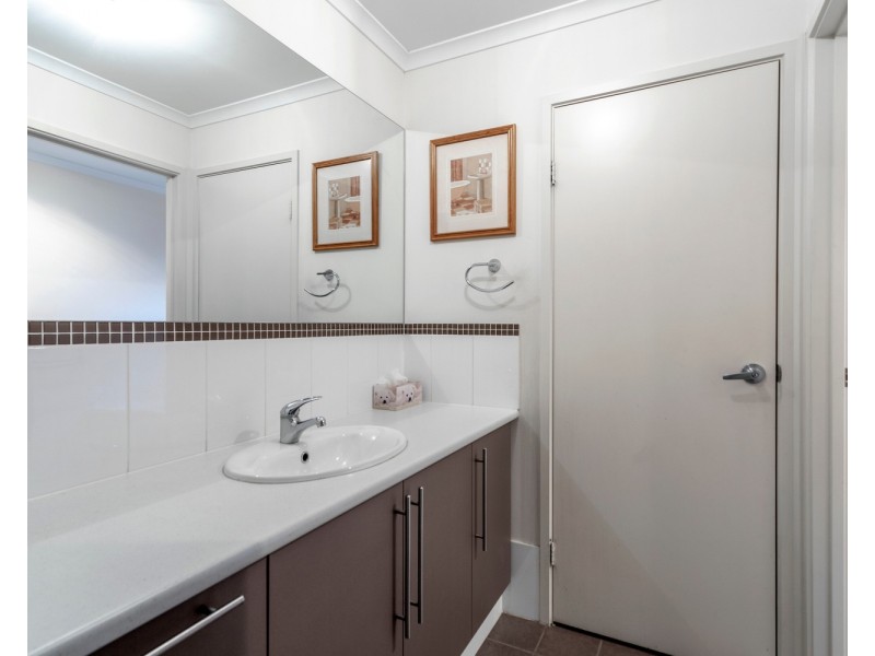 718 Grand Boulevard, Seaford Meadows SA 5169