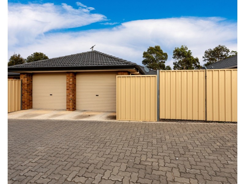 718 Grand Boulevard, Seaford Meadows SA 5169