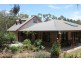 Lot 7 Coombe  Road, Willunga SA 5172