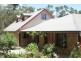 Lot 7 Coombe  Road, Willunga SA 5172