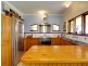 Lot 7 Coombe  Road, Willunga SA 5172