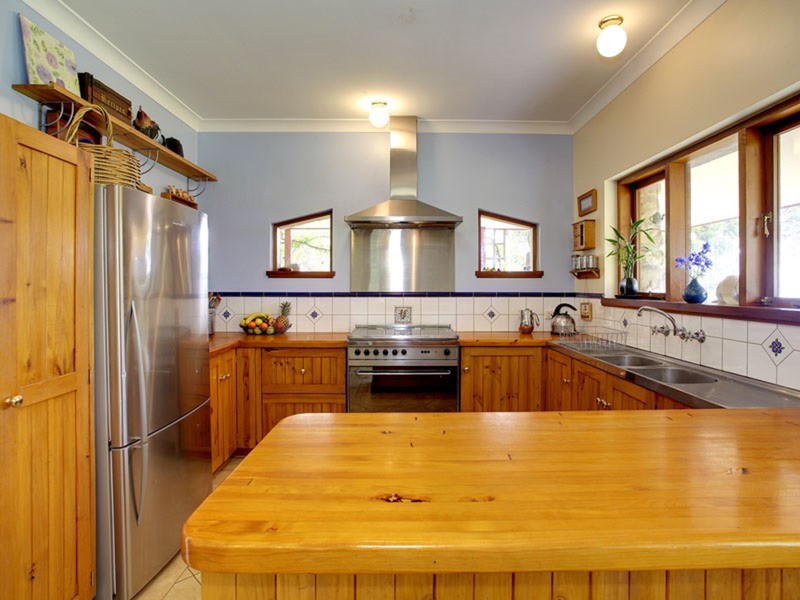 Lot 7 Coombe  Road, Willunga SA 5172