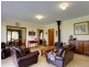 Lot 7 Coombe  Road, Willunga SA 5172