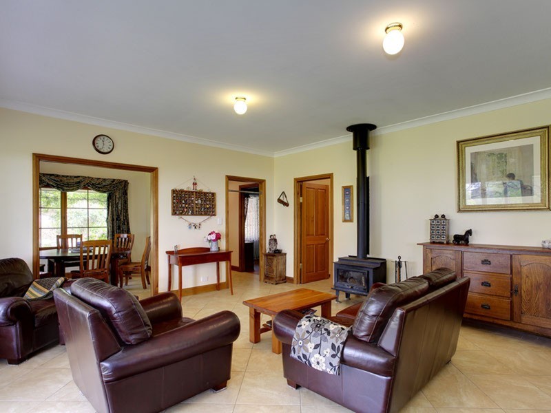 Lot 7 Coombe  Road, Willunga SA 5172
