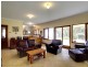 Lot 7 Coombe  Road, Willunga SA 5172