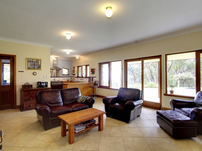 Lot 7 Coombe  Road, Willunga SA 5172