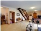 Lot 7 Coombe  Road, Willunga SA 5172