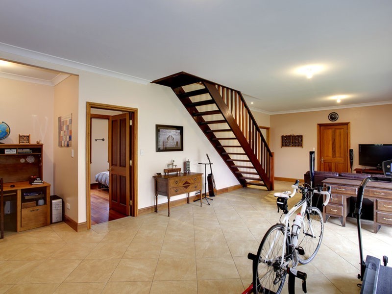 Lot 7 Coombe  Road, Willunga SA 5172
