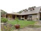 Lot 7 Coombe  Road, Willunga SA 5172