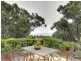 Lot 7 Coombe  Road, Willunga SA 5172