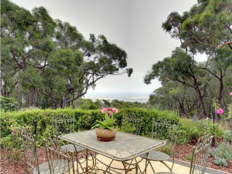 Lot 7 Coombe  Road, Willunga SA 5172