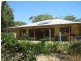 Lot 7 Coombe  Road, Willunga SA 5172