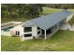 Lot 599 Blackbilly  Road, Willunga SA 5172