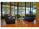 Lot 599 Blackbilly  Road, Willunga SA 5172