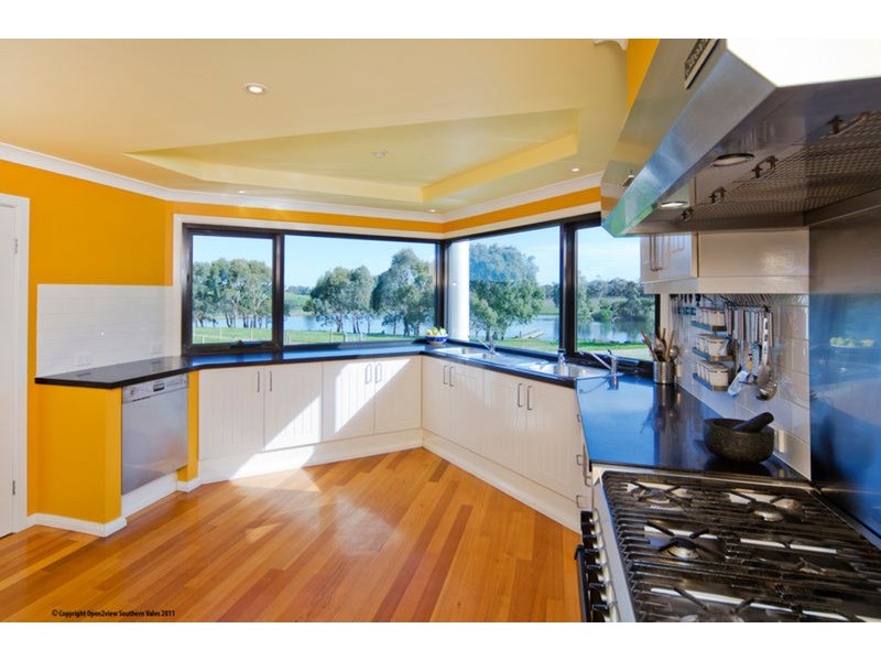 Lot 599 Blackbilly  Road, Willunga SA 5172